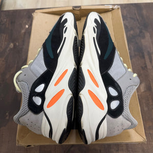 adidas Yeezy Boost 700 Wave Runner - Image 4