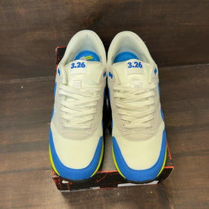 Nike Air Max 1 '86 OG Big Bubble Air Max Day (2024) - Image 3