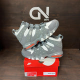 Nike Air Max 2 CB '94 Cool Grey White - Image 1