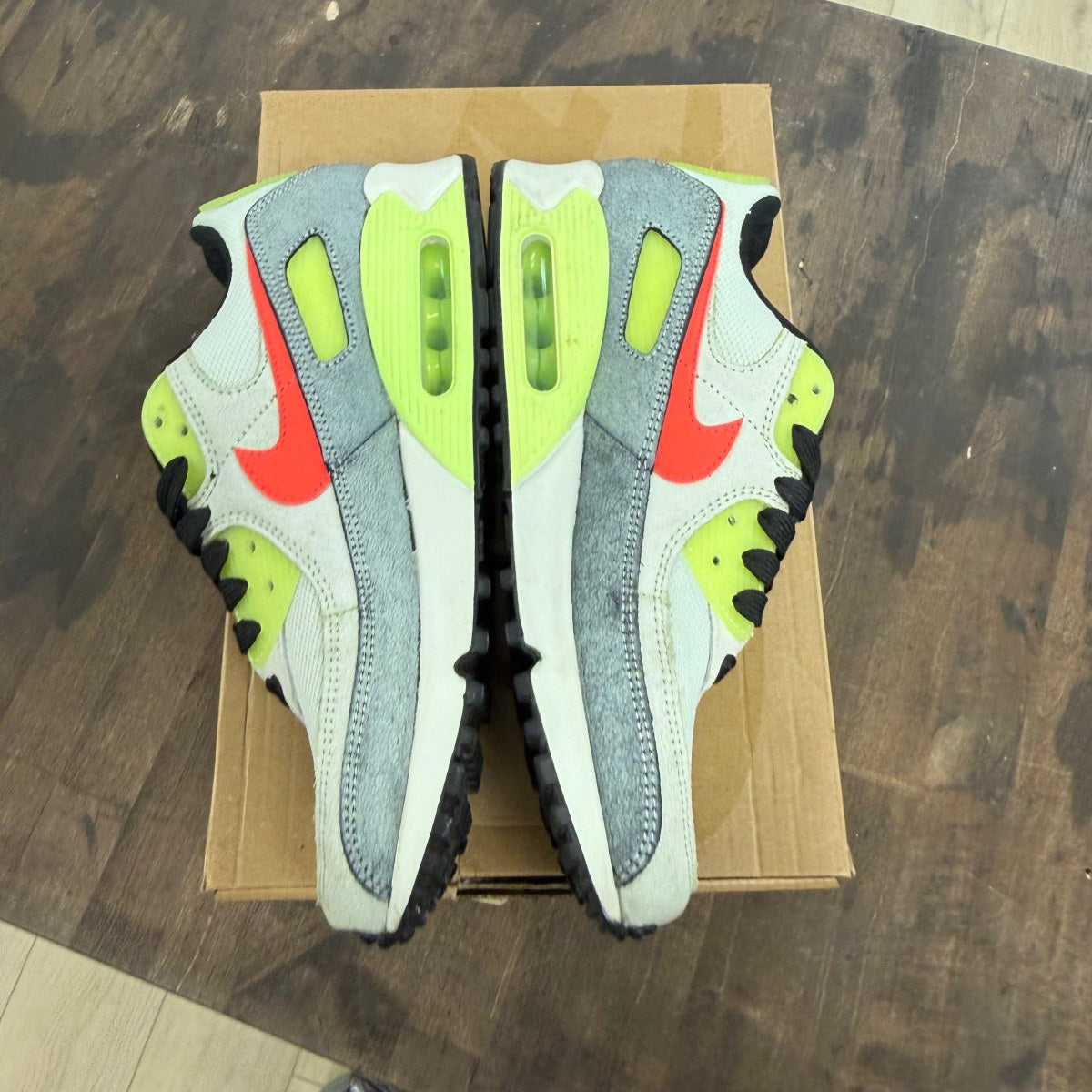 Nike Air Max 90 N7 (2020/2025) - Image 3