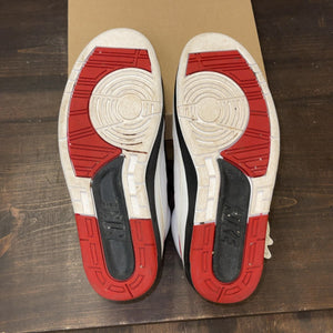 Jordan 2 Retro OG Chicago (2022) (Women's) Size 8.5W (Pre-Owned) - Image 8