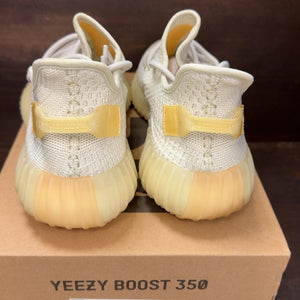adidas Yeezy Boost 350 V2 Light - Image 5