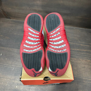 Jordan 12 Retro Cherry (2023) - Image 6