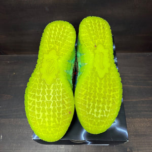 Nike Ja 3 Zombie - Image 6