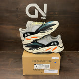 adidas Yeezy Boost 700 Wave Runner - Image 1