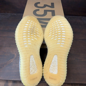 adidas Yeezy Boost 350 V2 Zebra - Image 7
