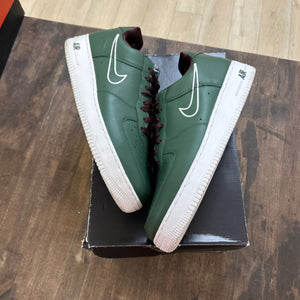 Nike Air Force 1 Low Hong Kong (2018) - Image 1