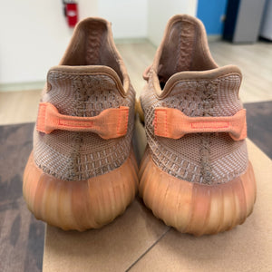 adidas Yeezy Boost 350 V2 Clay Size 12.5 (Pre-Owned) - Image 3