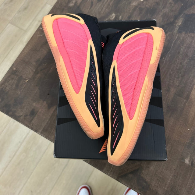 adidas AE 2 With Love - Image 1