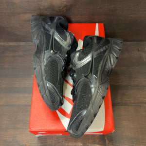 Nike V5 RNR Black Anthracite - Image 2