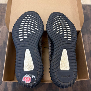 adidas Yeezy Boost 350 V2 Yecheil (Non-Reflective) Size 11.5 (Pre-Owned) - Image 5
