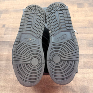 Jordan 1 Retro Low OG SP Travis Scott Black Phantom - Image 5
