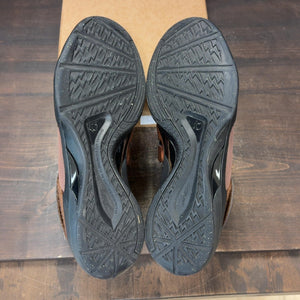 Nike KD 4 Christmas (2024) Size 14 (Pre-Owned) - Image 7