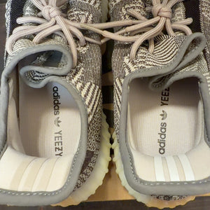 adidas Yeezy Boost 350 V2 Zyon - Image 5