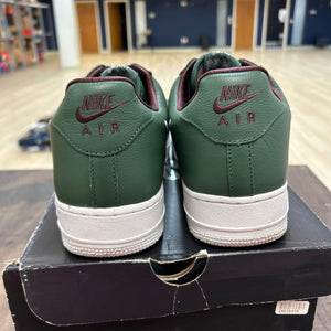 Nike Air Force 1 Low Hong Kong (2018) - Image 5