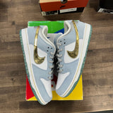 Nike SB Dunk Low Sean Cliver - Image 1