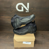 Nike Air Flightposite Black (2025) Size 8.5 - Image 1