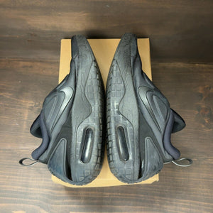 Nike Adapt Auto Max Triple Black (US Charger) Size 10.5 (Pre-Owned) - Image 6