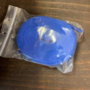 Jordan 1 Retro High OG Hyper Royal Size 11 - aux