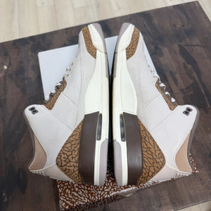 Jordan 3 Retro Palomino - Image 4