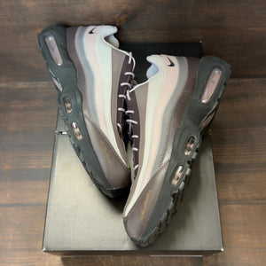 Nike Air Max 95 SP A Ma Maniére While You Were Sleeping - Image 2