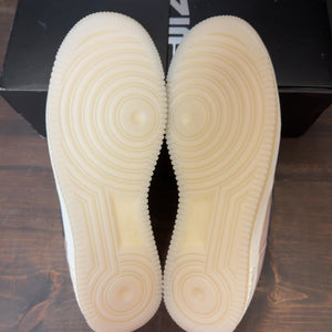 Nike Air Force 1 Low SP A Ma Maniére While You Were Sleeping (Women's) - Image 7