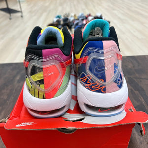 Nike Air Max 2 Light atmos - Image 4