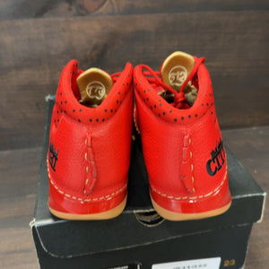 Jordan 23 Chicago - Image 4