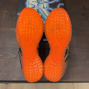 Nike Ja 3 At Dawn Size 11 (Pre-Owned) - aux
