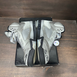 Jordan 5 Retro Wings (2025) (Women's) - Image 4
