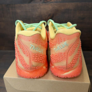 Nike Ja 3 Daybreak Size 12.5 (Pre-Owned) - Image 4