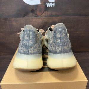 adidas Yeezy Boost 380 Mist - Image 4