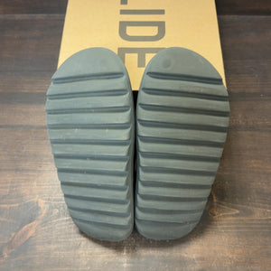 adidas Yeezy Slide Slate Grey - Image 7