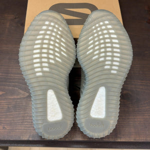 adidas Yeezy Boost 350 V2 Granite - Image 9