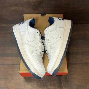 Nike Air Force 1 Low Lil Yachty Concrete Boys It's Us - Image 2