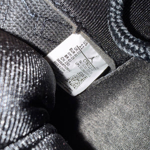 Jordan 11 Retro Gamma Blue (2025) Size 11 (Pre-Owned) - aux