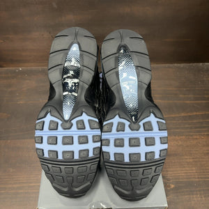 Nike Air Max 95 Big Bubble Palace - Image 6
