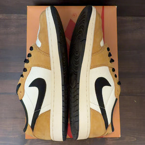 Jordan 1 Low OG Rookie of the Year - Image 6