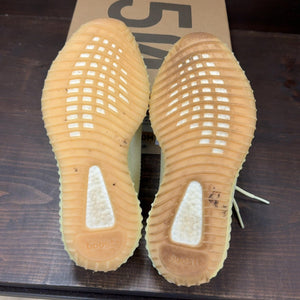 adidas Yeezy Boost 350 V2 Butter Size 10 (Pre-Owned) - aux