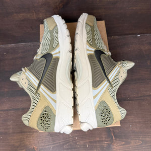 Nike Zoom Vomero 5 Neutral Olive Size 12 (Pre-Owned) - Image 5