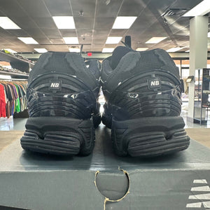 New Balance 1906D Protection Pack Eclipse - Image 4