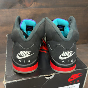 Jordan 5 Retro Top 3 - Image 4