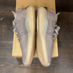 adidas Yeezy Boost 350 V2 Mono Mist - Image 4