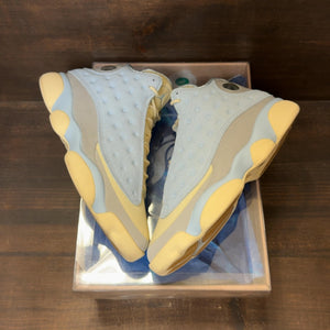 Jordan 13 Retro SoleFly Size 8 (Pre-Owned)