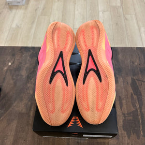 adidas AE 2 With Love - Image 5
