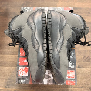 Jordan 10 Retro Shadow (2025) - Image 3