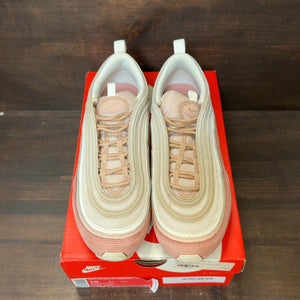Nike Air Max 97 Particle Beige - Image 3