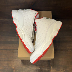 Jordan 13 Retro Alternate History of Flight Size 12 (Pre-Owned) - Image 2