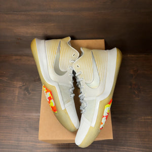 Nike Kyrie 3 Time to Shine Size 12 (Pre-Owned) - Image 2