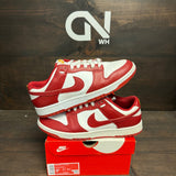 Nike Dunk Low USC - Image 1